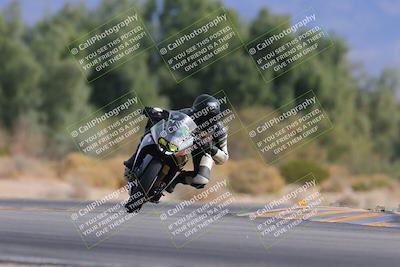 media/Nov-26-2023-TrackXperience (Sun) [[5492a056a2]]/Level 1/Session 4 (Turn 7)/